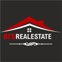 ATSRealEstate logo - Similar company to Ess Arr Enterprises
