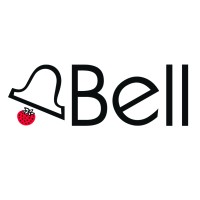 Bell Flavors & Fragrances IRAN (PAA) logo - Similar company to Pasaddak - The Solutions Hub
