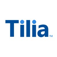 Tilia logo - Similar company to Insurvia, Llc