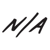 N/A - Necessary Anywhere logo - Similar company to Plus Plus