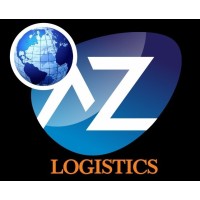 AZ Logistics logo - Similar company to Wirepackage