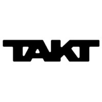 Takt Visual Studio logo - Similar company to Saillogic