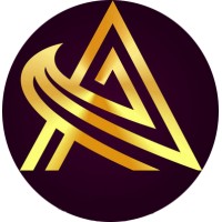 Artverse - The World of Art logo - Similar company to Trading Portfolio