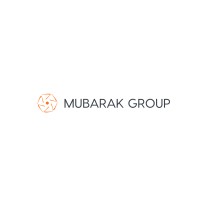 Almubarak Group Holding logo - Similar company to Mr Office