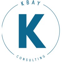 KBay Consulting logo - Similar company to All4Dredging