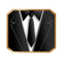 Exclusio logo - Similar company to Amiro