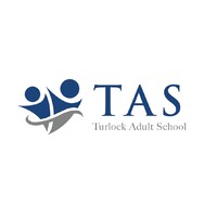 Turlock Adult School