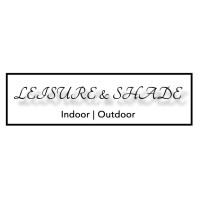 Leisure & Shade Indoor And Outdoor logo - Similar company to Flexmob Middleeast