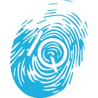 IQ Interactive Inc. logo - Similar company to Truffle Systems