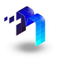 MACSO logo - Similar company to Endura Technologies