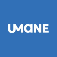 Umane logo - Similar company to Instituto De Estudos Para Políticas De Saúde (Ieps)