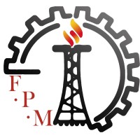 Faraz Petro Makhzan logo - Similar company to Admiralty Industries Corp.