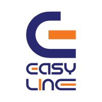 Easy Line logo - Similar company to A.G.A.N. Limited - It Services