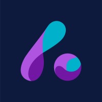 Ataraxia Innovations logo - Similar company to 3Lc Solutions