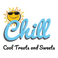 Chill Ottawa