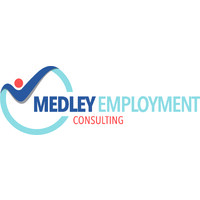 Medley Employment Consulting