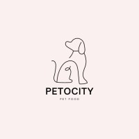 Petocity logo - Similar company to Transcontinental Foodstuff Trading Llc