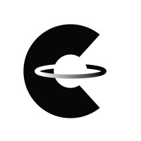 Into The Cryptoverse logo - Similar company to Gigatech Global