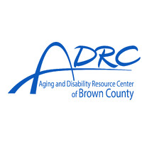 ADRC of Brown County logo - Similar company to Odin Frigg