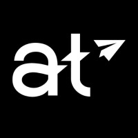 Aero Talent Solutions logo - Similar company to Cps Aviation