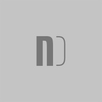 NAS Design logo - Similar company to Accurate Plus Evaluation Services