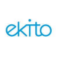 ekito logo - Similar company to Fastcube Academy