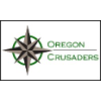 Oregon Crusaders