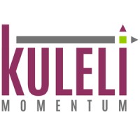 Kuleli Momentum logo - Similar company to Istanbul Ship Repairs