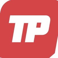 Carprof Tyrepoint Zwolle logo - Similar company to Compass Mobility