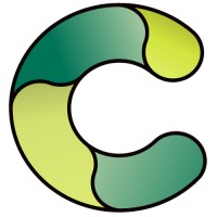 La Communauté Du COBOL logo - Similar company to Ocamlpro