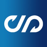 Colorhook logo - Similar company to Colorprinter