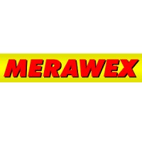 MERAWEX Sp. z o.o. logo - Similar company to Cargo By Owee