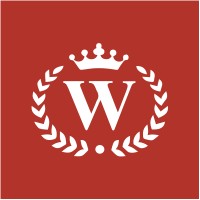 Old Waverley Hotel logo - Similar company to H2-Watt