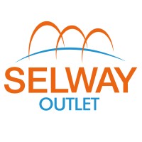 Selway Outlet logo - Similar company to Tekinalp Hmb