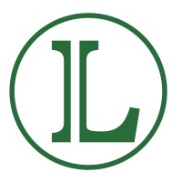 Lawrence logo - Similar company to Voho
