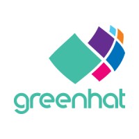 Greenhat Services logo - Similar company to Bloke Undees