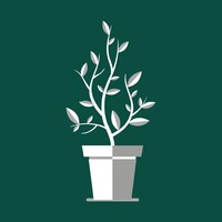 Potteplanten.Dk