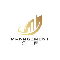 Konyo Management logo - Similar company to 𝗽𝗿𝗼𝗽𝗲𝗿𝘁𝘆𝟳.𝗮𝗲