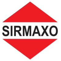 Sirmaxo logo - Similar company to Faith Microsolutions (Fms)