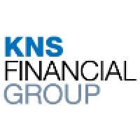 KNS Financial Group logo - Similar company to Kns Financial