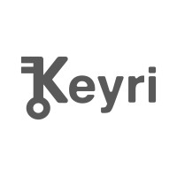 Keyri (Acquired by Signifyd) logo - Similar company to Mighty Netball