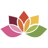 The Hemp Health Co. logo - Similar company to Doc Brown'S
