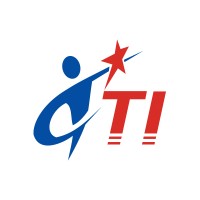 TI Infotech Pvt Ltd logo - Similar company to It4T Solutions-Travel Technology Company
