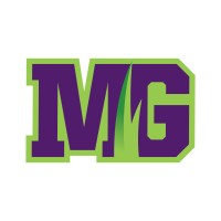 MissionGreen Services logo - Similar company to Sharp Lawn Care
