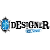 Designer Helsinki