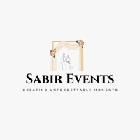 SABIR EVENTS SERVICES LLC logo - Similar company to Basic Media Photography