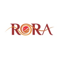 RORA GLOBAL logo - Similar company to Googlex Technologies