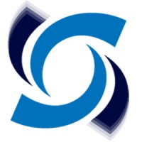 Single Source (Pvt) Limited