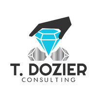 T. Dozier Consulting logo - Similar company to Got-Yolo