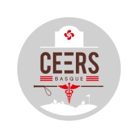 CEERS Basque